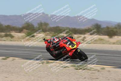 media/Oct-03-2025-CVMA Friday Practice (Fri) [[0c1e57b650]]/3-Racer 2/Session 4- Turn 7 Inside/